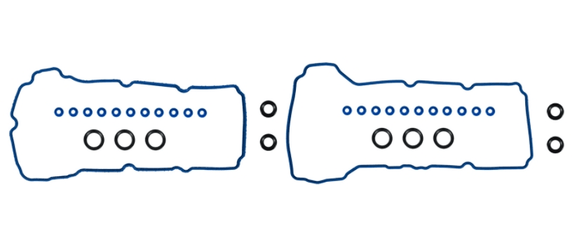 Ventildeckeldichtung Edge F150 V6