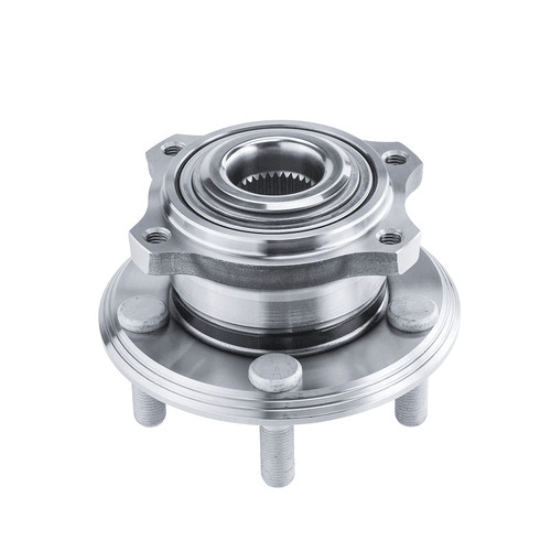 Radlager hinten Challenger Charger 300C Radlager hinten Challenger Charger 300C