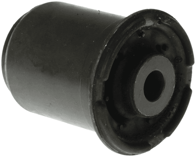 Querlenkerbuchse unten Ram1500 4WD
