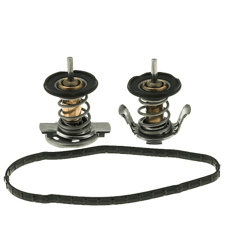 Thermostat 6.4L Turbodiesel Thermostat 6.4L Turbodiesel