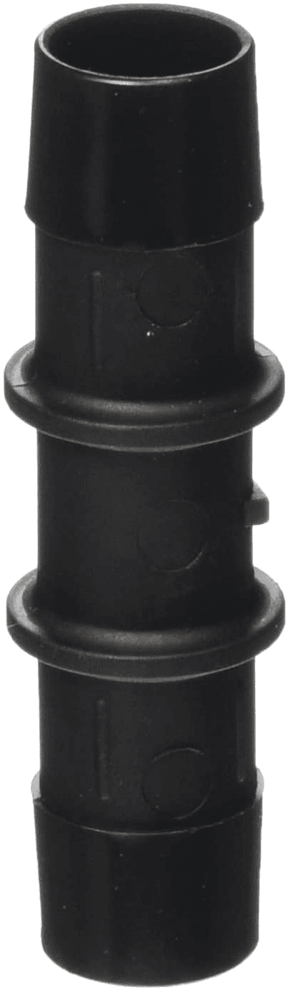 Verbinder Heizungskühlerschlauch 3/4 Verbinder Heizungskühlerschlauch 3/4