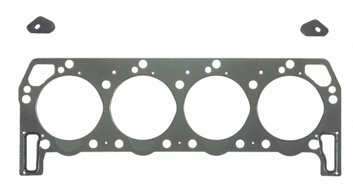 Zylinderkopfdichtung 6.9L Diesel