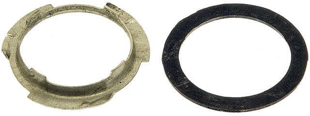 Tankgebersicherungsring Chrysler Dodge Plymouth Tankgebersicherungsring Chrysler Dodge Plymouth
