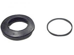 Bremssattel Reparatur Kit Bremssattel Reparatur Kit