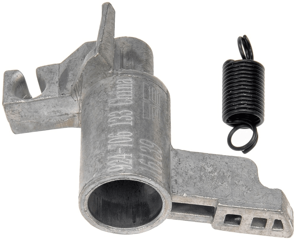 Schalthebelsichderungsbügel Charger 300C Magnum