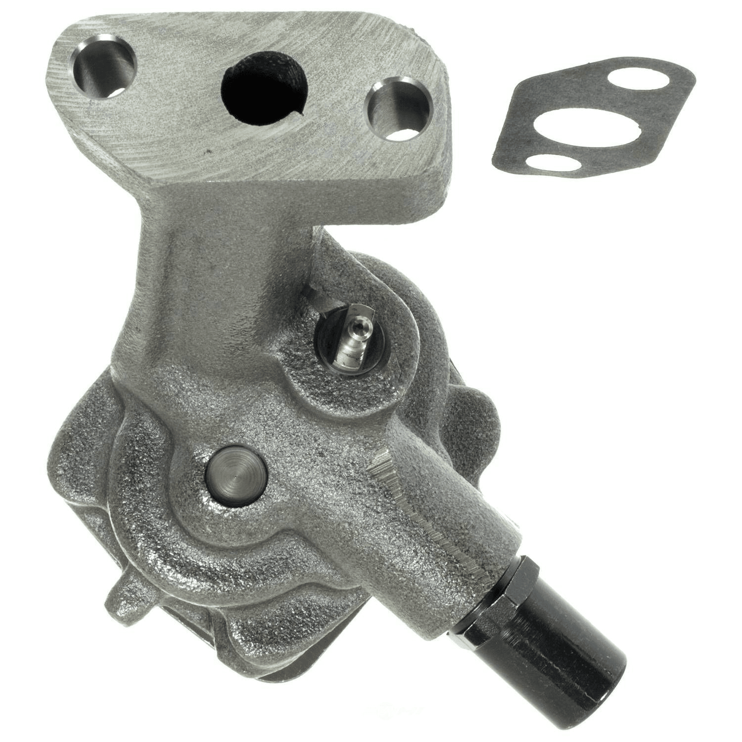 Ölpumpe Pontiac 400ci 455ci V8 Ölpumpe Pontiac 400ci 455ci V8