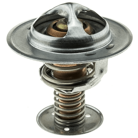 Thermostat Thermostat