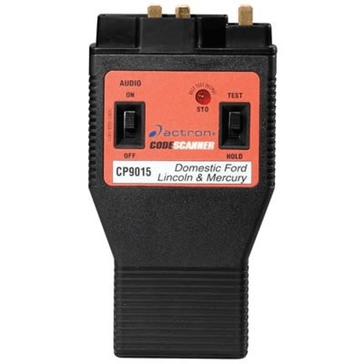 Code Scanner OBD-I Code Scanner OBD-I