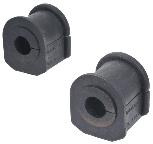 Stabilisatorgummi vorne 19mm Stabilisatorgummi vorne 19mm