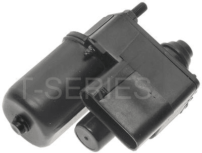 Leerlaufstabilisator Eldorado Fleetwood Dodge Jeep Leerlaufstabilisator Eldorado Fleetwood Dodge Jeep