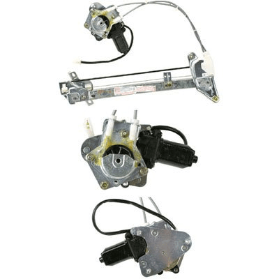 Fensterhebermotor Generalüberholt Fensterhebermotor Generalüberholt