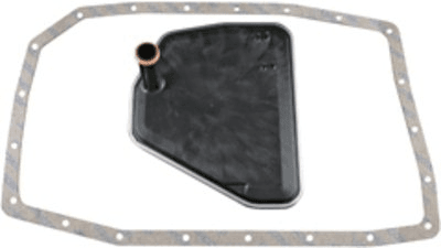 Getriebeölfilter Ford 6R60 Getriebeölfilter Ford 6R60
