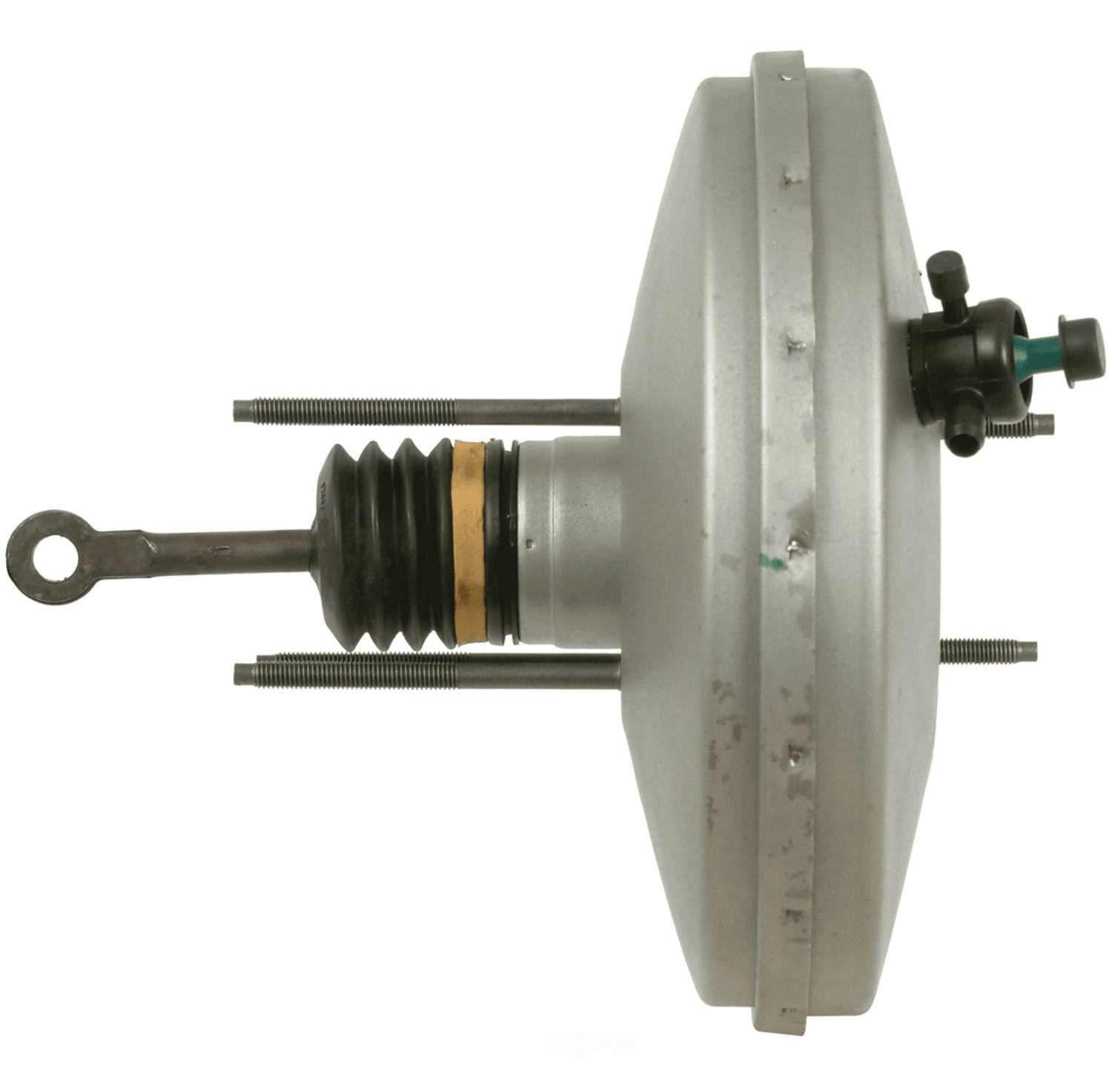 Bremskraftverstärker Generalüberholt Sebring Strratus Bremskraftverstärker Generalüberholt Sebring Strratus