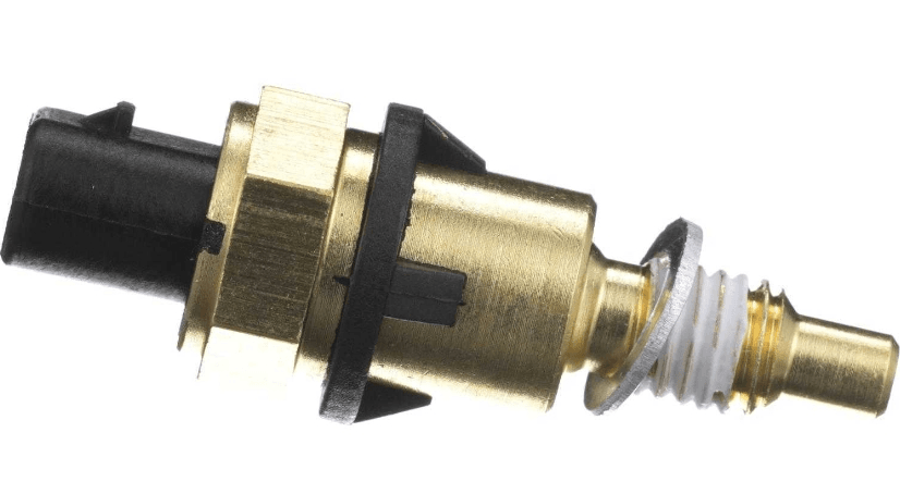 Temperaturfühler ECM Temperaturfühler ECM