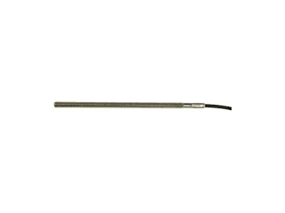 Handbremsseil Handbremsseil