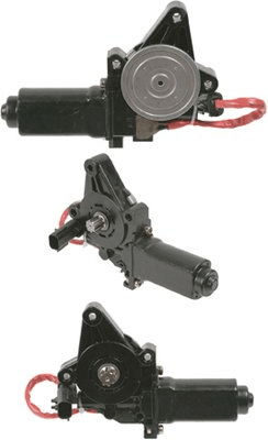 Fensterhebermotor Generalüberholt Fensterhebermotor Generalüberholt