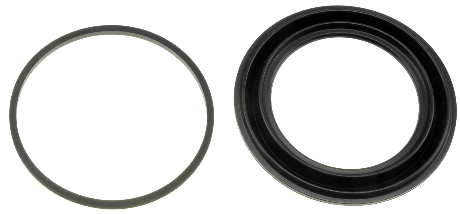 Bremssattel Reparatur Kit