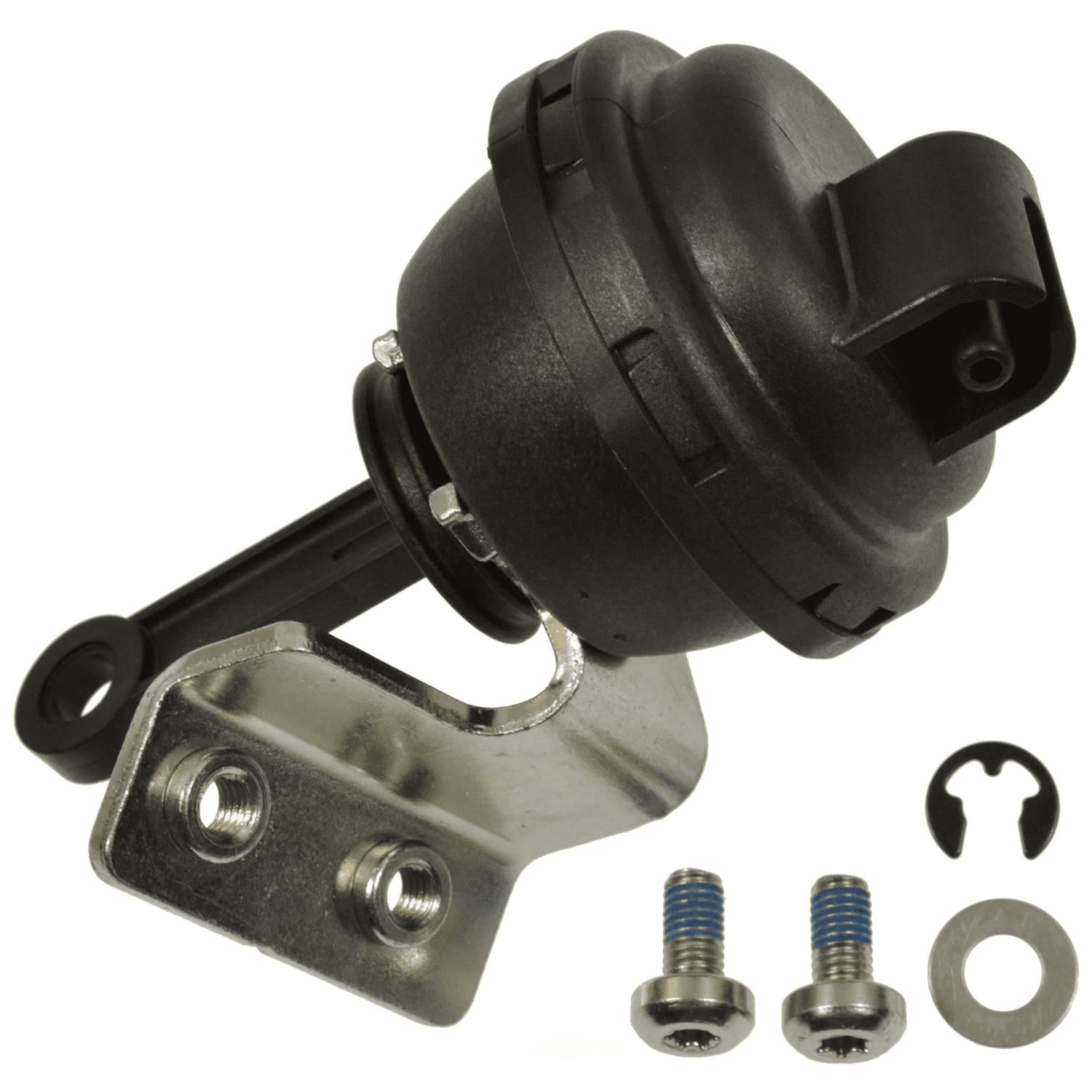 AGR Unterdruckventil 3.0L Turbodiesel Ram 1500 Grand Cherokee