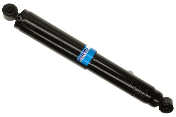Stoßdämpfer Stoßdämpfer