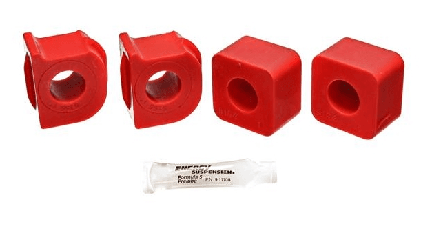 Stabilisatorgummi Stabilisatorgummi
