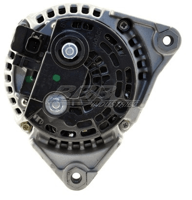 Lichtmaschine Generalüberholt