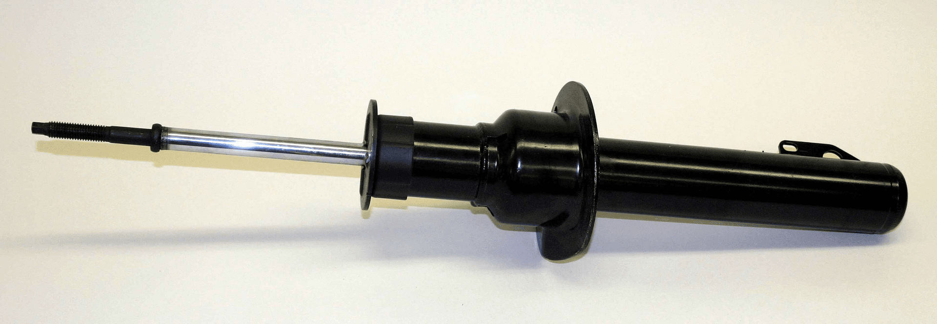 Stoßdämpfer Stoßdämpfer