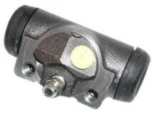 Radbremszylinder