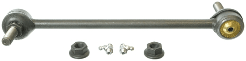 Stabilisatorstrebe Vorderachse Mustang