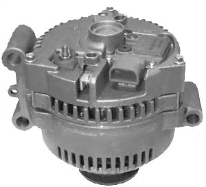 Lichtmaschine Lichtmaschine