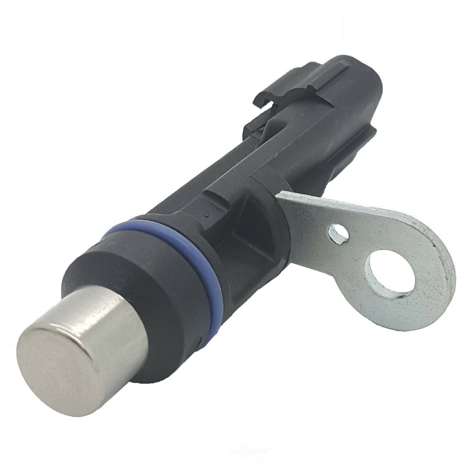 Kurbelwellensensor Kurbelwellensensor