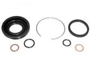Bremssattel Reparatur Kit Bremssattel Reparatur Kit
