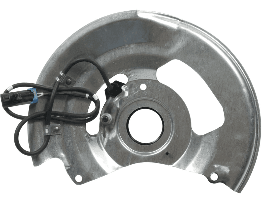 Sensor ABS vorne links Astro Van 2WD Sensor ABS vorne links Astro Van 2WD