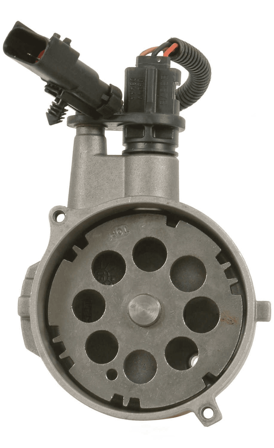 Sensor Nockenwelle Wrangler