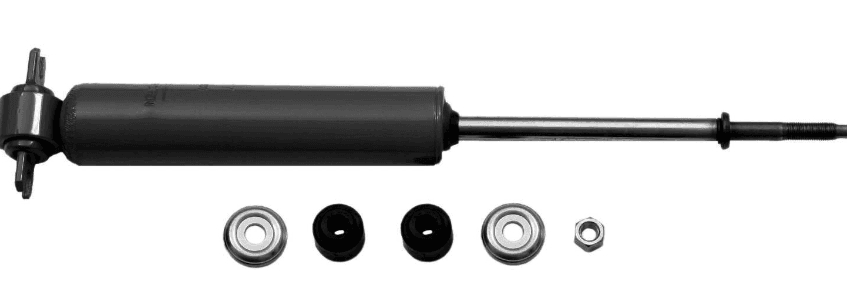Stoßdämpfer