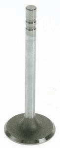 Ventil