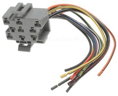 Stecker