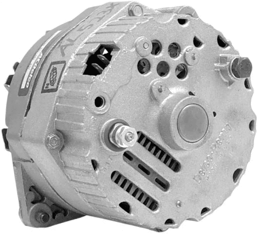 Lichtmaschine Generalüberholt Lichtmaschine Generalüberholt