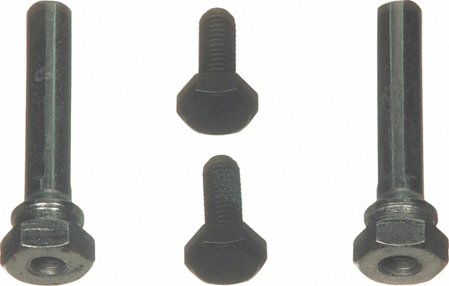 Bremssattelschraube Bremssattelschraube