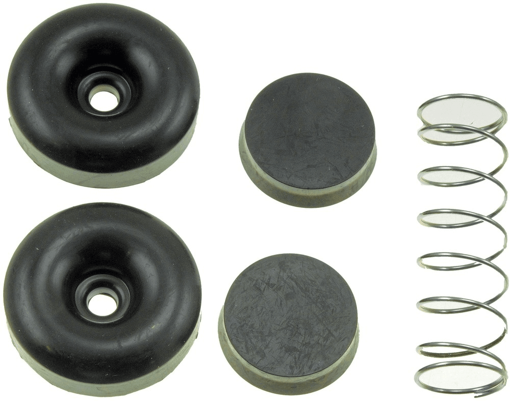 Radbremszylinder Rep. Kit