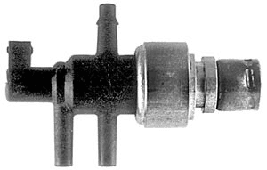 Thermoschalter Vakuum Thermoschalter Vakuum