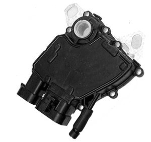 Schalter Neutral Safety Schalter Neutral Safety
