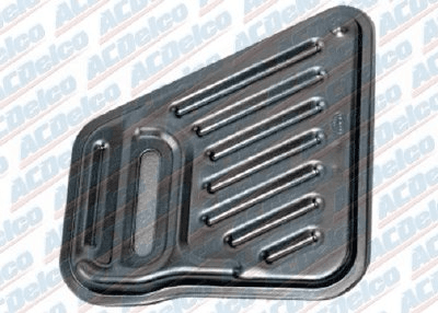 Getriebeölfilter AXOD-E Getriebeölfilter AXOD-E