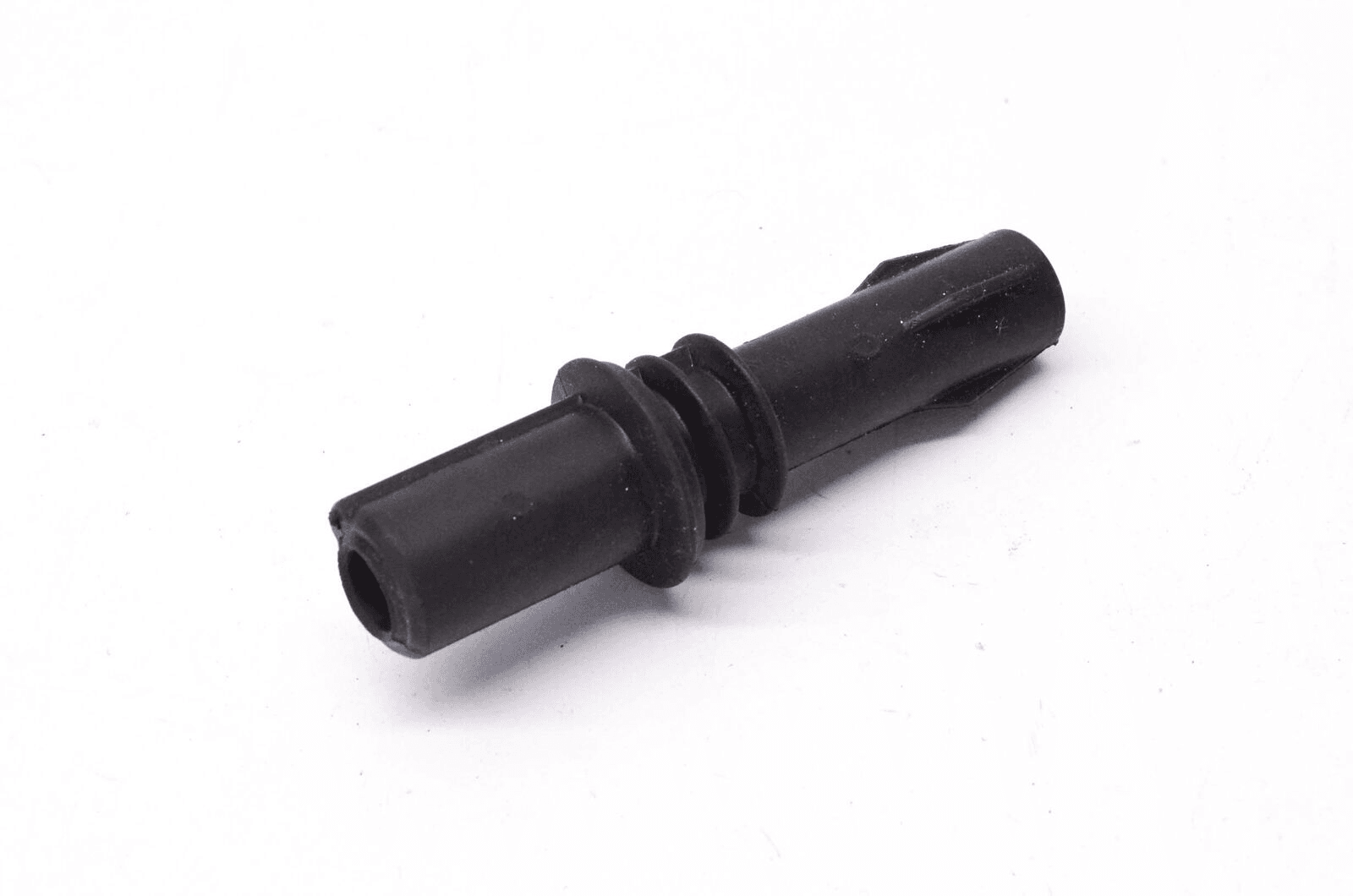 Zündspulenstecker Zündspulenstecker