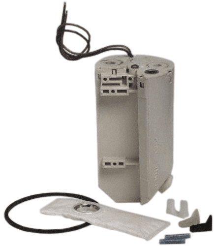 Benzinpumpe elektrisch Benzinpumpe elektrisch