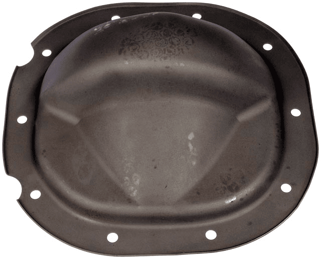 Differenzialdeckel Explorer Expedition F150 Differenzialdeckel Explorer Expedition F150