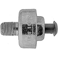 Klopfsensor Camaro Van G20 Suburban C1500 K1500 Klopfsensor Camaro Van G20 Suburban C1500 K1500