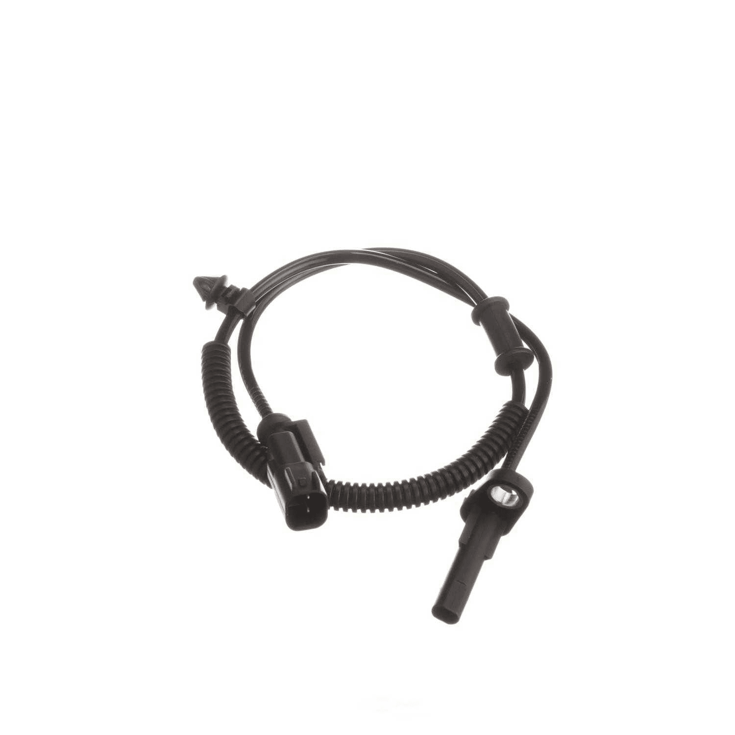 Sensor ABS