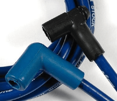 Zündkabel Satz Zündkabel Satz
