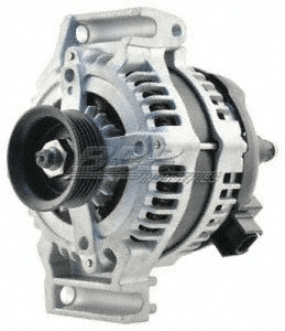 Lichtmaschine Generalüberholt SRX STS Lichtmaschine Generalüberholt SRX STS