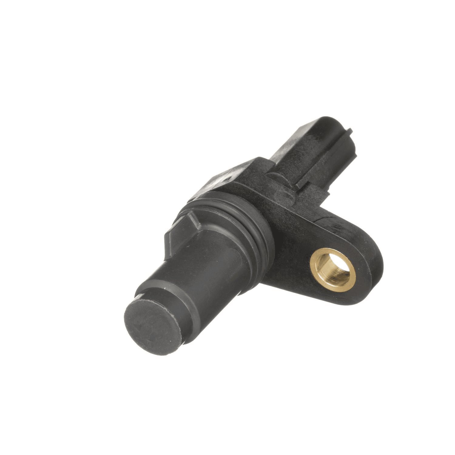 Kurbellwellensensor Kurbellwellensensor